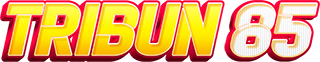 Tribun85